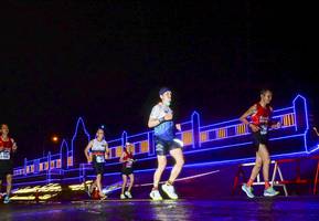 BIB: 
                            <button type="button" onclick="openModal(17937430)" class="btn btn-primary btn-sm float-right btn-popup" data-toggle="modal" data-target=".modal-high-quality">
                        <i class="fas fa-shopping-cart"></i> Add to Cart
                    </button>
                                            <button type="button" onclick="isThisMe(17937430, true)" class="btn btn-success btn-sm float-right btn-popup btn-isme hidden" data-toggle="tooltip" data-placement="bottom" title="นี่คือรูปของคุณใช่ไหม คลิกที่นี่เพื่อเอาเข้าอัลบั้ม">
                        <i class="fas fa-plus"></i> Add to album
                    </button>
                    <button type="button" onclick="isThisMe(17937430, false)" class="btn btn-warning btn-sm float-right btn-popup btn-isnotme hidden">
                        <i class="fas fa-ban"></i> Remove from album
                    </button>