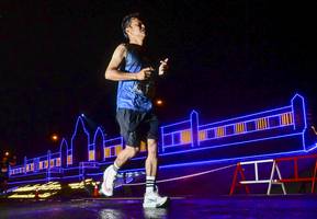 BIB: 
                            <button type="button" onclick="openModal(17933312)" class="btn btn-primary btn-sm float-right btn-popup" data-toggle="modal" data-target=".modal-high-quality">
                        <i class="fas fa-shopping-cart"></i> Add to Cart
                    </button>
                                            <button type="button" onclick="isThisMe(17933312, true)" class="btn btn-success btn-sm float-right btn-popup btn-isme hidden" data-toggle="tooltip" data-placement="bottom" title="นี่คือรูปของคุณใช่ไหม คลิกที่นี่เพื่อเอาเข้าอัลบั้ม">
                        <i class="fas fa-plus"></i> Add to album
                    </button>
                    <button type="button" onclick="isThisMe(17933312, false)" class="btn btn-warning btn-sm float-right btn-popup btn-isnotme hidden">
                        <i class="fas fa-ban"></i> Remove from album
                    </button>