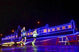 BIB: 
                            <button type="button" onclick="openModal(17888453)" class="btn btn-primary btn-sm float-right btn-popup" data-toggle="modal" data-target=".modal-high-quality">
                        <i class="fas fa-shopping-cart"></i> Add to Cart
                    </button>
                                            <button type="button" onclick="isThisMe(17888453, true)" class="btn btn-success btn-sm float-right btn-popup btn-isme hidden" data-toggle="tooltip" data-placement="bottom" title="นี่คือรูปของคุณใช่ไหม คลิกที่นี่เพื่อเอาเข้าอัลบั้ม">
                        <i class="fas fa-plus"></i> Add to album
                    </button>
                    <button type="button" onclick="isThisMe(17888453, false)" class="btn btn-warning btn-sm float-right btn-popup btn-isnotme hidden">
                        <i class="fas fa-ban"></i> Remove from album
                    </button>