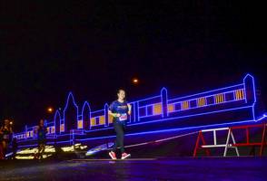 BIB: 
                            <button type="button" onclick="openModal(17973782)" class="btn btn-primary btn-sm float-right btn-popup" data-toggle="modal" data-target=".modal-high-quality">
                        <i class="fas fa-shopping-cart"></i> Add to Cart
                    </button>
                                            <button type="button" onclick="isThisMe(17973782, true)" class="btn btn-success btn-sm float-right btn-popup btn-isme hidden" data-toggle="tooltip" data-placement="bottom" title="นี่คือรูปของคุณใช่ไหม คลิกที่นี่เพื่อเอาเข้าอัลบั้ม">
                        <i class="fas fa-plus"></i> Add to album
                    </button>
                    <button type="button" onclick="isThisMe(17973782, false)" class="btn btn-warning btn-sm float-right btn-popup btn-isnotme hidden">
                        <i class="fas fa-ban"></i> Remove from album
                    </button>