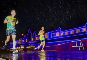 BIB: 42418
                            <button type="button" onclick="openModal(18231987)" class="btn btn-primary btn-sm float-right btn-popup" data-toggle="modal" data-target=".modal-high-quality">
                        <i class="fas fa-shopping-cart"></i> Add to Cart
                    </button>
                                            <button type="button" onclick="isThisMe(18231987, true)" class="btn btn-success btn-sm float-right btn-popup btn-isme hidden" data-toggle="tooltip" data-placement="bottom" title="นี่คือรูปของคุณใช่ไหม คลิกที่นี่เพื่อเอาเข้าอัลบั้ม">
                        <i class="fas fa-plus"></i> Add to album
                    </button>
                    <button type="button" onclick="isThisMe(18231987, false)" class="btn btn-warning btn-sm float-right btn-popup btn-isnotme hidden">
                        <i class="fas fa-ban"></i> Remove from album
                    </button>