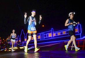 BIB: 42544
                            <button type="button" onclick="openModal(17973586)" class="btn btn-primary btn-sm float-right btn-popup" data-toggle="modal" data-target=".modal-high-quality">
                        <i class="fas fa-shopping-cart"></i> Add to Cart
                    </button>
                                            <button type="button" onclick="isThisMe(17973586, true)" class="btn btn-success btn-sm float-right btn-popup btn-isme hidden" data-toggle="tooltip" data-placement="bottom" title="นี่คือรูปของคุณใช่ไหม คลิกที่นี่เพื่อเอาเข้าอัลบั้ม">
                        <i class="fas fa-plus"></i> Add to album
                    </button>
                    <button type="button" onclick="isThisMe(17973586, false)" class="btn btn-warning btn-sm float-right btn-popup btn-isnotme hidden">
                        <i class="fas fa-ban"></i> Remove from album
                    </button>