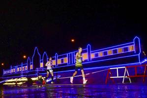 BIB: 
                            <button type="button" onclick="openModal(17888264)" class="btn btn-primary btn-sm float-right btn-popup" data-toggle="modal" data-target=".modal-high-quality">
                        <i class="fas fa-shopping-cart"></i> Add to Cart
                    </button>
                                            <button type="button" onclick="isThisMe(17888264, true)" class="btn btn-success btn-sm float-right btn-popup btn-isme hidden" data-toggle="tooltip" data-placement="bottom" title="นี่คือรูปของคุณใช่ไหม คลิกที่นี่เพื่อเอาเข้าอัลบั้ม">
                        <i class="fas fa-plus"></i> Add to album
                    </button>
                    <button type="button" onclick="isThisMe(17888264, false)" class="btn btn-warning btn-sm float-right btn-popup btn-isnotme hidden">
                        <i class="fas fa-ban"></i> Remove from album
                    </button>