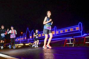 BIB: 44160, 4882
                            <button type="button" onclick="openModal(17997432)" class="btn btn-primary btn-sm float-right btn-popup" data-toggle="modal" data-target=".modal-high-quality">
                        <i class="fas fa-shopping-cart"></i> Add to Cart
                    </button>
                                            <button type="button" onclick="isThisMe(17997432, true)" class="btn btn-success btn-sm float-right btn-popup btn-isme hidden" data-toggle="tooltip" data-placement="bottom" title="นี่คือรูปของคุณใช่ไหม คลิกที่นี่เพื่อเอาเข้าอัลบั้ม">
                        <i class="fas fa-plus"></i> Add to album
                    </button>
                    <button type="button" onclick="isThisMe(17997432, false)" class="btn btn-warning btn-sm float-right btn-popup btn-isnotme hidden">
                        <i class="fas fa-ban"></i> Remove from album
                    </button>