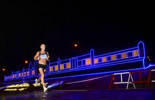 BIB: 42541
                            <button type="button" onclick="openModal(17883960)" class="btn btn-primary btn-sm float-right btn-popup" data-toggle="modal" data-target=".modal-high-quality">
                        <i class="fas fa-shopping-cart"></i> Add to Cart
                    </button>
                                            <button type="button" onclick="isThisMe(17883960, true)" class="btn btn-success btn-sm float-right btn-popup btn-isme hidden" data-toggle="tooltip" data-placement="bottom" title="นี่คือรูปของคุณใช่ไหม คลิกที่นี่เพื่อเอาเข้าอัลบั้ม">
                        <i class="fas fa-plus"></i> Add to album
                    </button>
                    <button type="button" onclick="isThisMe(17883960, false)" class="btn btn-warning btn-sm float-right btn-popup btn-isnotme hidden">
                        <i class="fas fa-ban"></i> Remove from album
                    </button>