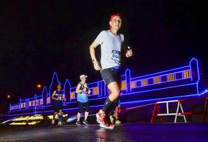 BIB: 4144
                            <button type="button" onclick="openModal(17974358)" class="btn btn-primary btn-sm float-right btn-popup" data-toggle="modal" data-target=".modal-high-quality">
                        <i class="fas fa-shopping-cart"></i> Add to Cart
                    </button>
                                            <button type="button" onclick="isThisMe(17974358, true)" class="btn btn-success btn-sm float-right btn-popup btn-isme hidden" data-toggle="tooltip" data-placement="bottom" title="นี่คือรูปของคุณใช่ไหม คลิกที่นี่เพื่อเอาเข้าอัลบั้ม">
                        <i class="fas fa-plus"></i> Add to album
                    </button>
                    <button type="button" onclick="isThisMe(17974358, false)" class="btn btn-warning btn-sm float-right btn-popup btn-isnotme hidden">
                        <i class="fas fa-ban"></i> Remove from album
                    </button>