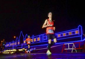 BIB: 41472
                            <button type="button" onclick="openModal(17932434)" class="btn btn-primary btn-sm float-right btn-popup" data-toggle="modal" data-target=".modal-high-quality">
                        <i class="fas fa-shopping-cart"></i> Add to Cart
                    </button>
                                            <button type="button" onclick="isThisMe(17932434, true)" class="btn btn-success btn-sm float-right btn-popup btn-isme hidden" data-toggle="tooltip" data-placement="bottom" title="นี่คือรูปของคุณใช่ไหม คลิกที่นี่เพื่อเอาเข้าอัลบั้ม">
                        <i class="fas fa-plus"></i> Add to album
                    </button>
                    <button type="button" onclick="isThisMe(17932434, false)" class="btn btn-warning btn-sm float-right btn-popup btn-isnotme hidden">
                        <i class="fas fa-ban"></i> Remove from album
                    </button>