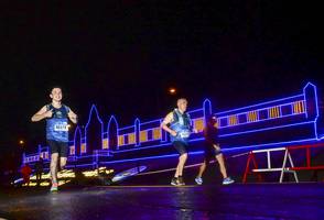 BIB: 40379
                            <button type="button" onclick="openModal(17973869)" class="btn btn-primary btn-sm float-right btn-popup" data-toggle="modal" data-target=".modal-high-quality">
                        <i class="fas fa-shopping-cart"></i> Add to Cart
                    </button>
                                            <button type="button" onclick="isThisMe(17973869, true)" class="btn btn-success btn-sm float-right btn-popup btn-isme hidden" data-toggle="tooltip" data-placement="bottom" title="นี่คือรูปของคุณใช่ไหม คลิกที่นี่เพื่อเอาเข้าอัลบั้ม">
                        <i class="fas fa-plus"></i> Add to album
                    </button>
                    <button type="button" onclick="isThisMe(17973869, false)" class="btn btn-warning btn-sm float-right btn-popup btn-isnotme hidden">
                        <i class="fas fa-ban"></i> Remove from album
                    </button>