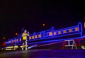 BIB: 
                            <button type="button" onclick="openModal(17973701)" class="btn btn-primary btn-sm float-right btn-popup" data-toggle="modal" data-target=".modal-high-quality">
                        <i class="fas fa-shopping-cart"></i> Add to Cart
                    </button>
                                            <button type="button" onclick="isThisMe(17973701, true)" class="btn btn-success btn-sm float-right btn-popup btn-isme hidden" data-toggle="tooltip" data-placement="bottom" title="นี่คือรูปของคุณใช่ไหม คลิกที่นี่เพื่อเอาเข้าอัลบั้ม">
                        <i class="fas fa-plus"></i> Add to album
                    </button>
                    <button type="button" onclick="isThisMe(17973701, false)" class="btn btn-warning btn-sm float-right btn-popup btn-isnotme hidden">
                        <i class="fas fa-ban"></i> Remove from album
                    </button>