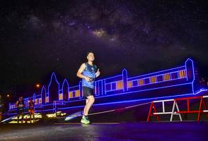 BIB: 
                            <button type="button" onclick="openModal(17996685)" class="btn btn-primary btn-sm float-right btn-popup" data-toggle="modal" data-target=".modal-high-quality">
                        <i class="fas fa-shopping-cart"></i> Add to Cart
                    </button>
                                            <button type="button" onclick="isThisMe(17996685, true)" class="btn btn-success btn-sm float-right btn-popup btn-isme hidden" data-toggle="tooltip" data-placement="bottom" title="นี่คือรูปของคุณใช่ไหม คลิกที่นี่เพื่อเอาเข้าอัลบั้ม">
                        <i class="fas fa-plus"></i> Add to album
                    </button>
                    <button type="button" onclick="isThisMe(17996685, false)" class="btn btn-warning btn-sm float-right btn-popup btn-isnotme hidden">
                        <i class="fas fa-ban"></i> Remove from album
                    </button>