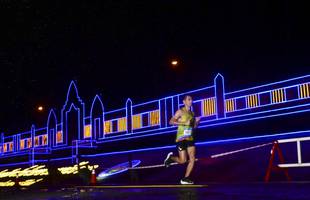 BIB: 
                            <button type="button" onclick="openModal(17883979)" class="btn btn-primary btn-sm float-right btn-popup" data-toggle="modal" data-target=".modal-high-quality">
                        <i class="fas fa-shopping-cart"></i> Add to Cart
                    </button>
                                            <button type="button" onclick="isThisMe(17883979, true)" class="btn btn-success btn-sm float-right btn-popup btn-isme hidden" data-toggle="tooltip" data-placement="bottom" title="นี่คือรูปของคุณใช่ไหม คลิกที่นี่เพื่อเอาเข้าอัลบั้ม">
                        <i class="fas fa-plus"></i> Add to album
                    </button>
                    <button type="button" onclick="isThisMe(17883979, false)" class="btn btn-warning btn-sm float-right btn-popup btn-isnotme hidden">
                        <i class="fas fa-ban"></i> Remove from album
                    </button>