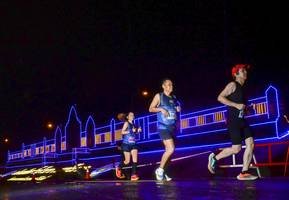 BIB: 
                            <button type="button" onclick="openModal(17934684)" class="btn btn-primary btn-sm float-right btn-popup" data-toggle="modal" data-target=".modal-high-quality">
                        <i class="fas fa-shopping-cart"></i> Add to Cart
                    </button>
                                            <button type="button" onclick="isThisMe(17934684, true)" class="btn btn-success btn-sm float-right btn-popup btn-isme hidden" data-toggle="tooltip" data-placement="bottom" title="นี่คือรูปของคุณใช่ไหม คลิกที่นี่เพื่อเอาเข้าอัลบั้ม">
                        <i class="fas fa-plus"></i> Add to album
                    </button>
                    <button type="button" onclick="isThisMe(17934684, false)" class="btn btn-warning btn-sm float-right btn-popup btn-isnotme hidden">
                        <i class="fas fa-ban"></i> Remove from album
                    </button>