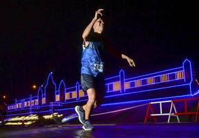 BIB: 4183
                            <button type="button" onclick="openModal(17935434)" class="btn btn-primary btn-sm float-right btn-popup" data-toggle="modal" data-target=".modal-high-quality">
                        <i class="fas fa-shopping-cart"></i> Add to Cart
                    </button>
                                            <button type="button" onclick="isThisMe(17935434, true)" class="btn btn-success btn-sm float-right btn-popup btn-isme hidden" data-toggle="tooltip" data-placement="bottom" title="นี่คือรูปของคุณใช่ไหม คลิกที่นี่เพื่อเอาเข้าอัลบั้ม">
                        <i class="fas fa-plus"></i> Add to album
                    </button>
                    <button type="button" onclick="isThisMe(17935434, false)" class="btn btn-warning btn-sm float-right btn-popup btn-isnotme hidden">
                        <i class="fas fa-ban"></i> Remove from album
                    </button>