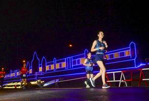 BIB: 
                            <button type="button" onclick="openModal(17998061)" class="btn btn-primary btn-sm float-right btn-popup" data-toggle="modal" data-target=".modal-high-quality">
                        <i class="fas fa-shopping-cart"></i> Add to Cart
                    </button>
                                            <button type="button" onclick="isThisMe(17998061, true)" class="btn btn-success btn-sm float-right btn-popup btn-isme hidden" data-toggle="tooltip" data-placement="bottom" title="นี่คือรูปของคุณใช่ไหม คลิกที่นี่เพื่อเอาเข้าอัลบั้ม">
                        <i class="fas fa-plus"></i> Add to album
                    </button>
                    <button type="button" onclick="isThisMe(17998061, false)" class="btn btn-warning btn-sm float-right btn-popup btn-isnotme hidden">
                        <i class="fas fa-ban"></i> Remove from album
                    </button>