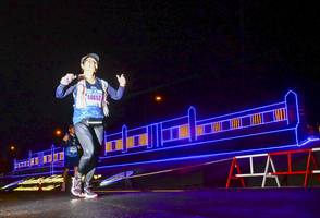 BIB: 44657
                            <button type="button" onclick="openModal(17996869)" class="btn btn-primary btn-sm float-right btn-popup" data-toggle="modal" data-target=".modal-high-quality">
                        <i class="fas fa-shopping-cart"></i> Add to Cart
                    </button>
                                            <button type="button" onclick="isThisMe(17996869, true)" class="btn btn-success btn-sm float-right btn-popup btn-isme hidden" data-toggle="tooltip" data-placement="bottom" title="นี่คือรูปของคุณใช่ไหม คลิกที่นี่เพื่อเอาเข้าอัลบั้ม">
                        <i class="fas fa-plus"></i> Add to album
                    </button>
                    <button type="button" onclick="isThisMe(17996869, false)" class="btn btn-warning btn-sm float-right btn-popup btn-isnotme hidden">
                        <i class="fas fa-ban"></i> Remove from album
                    </button>