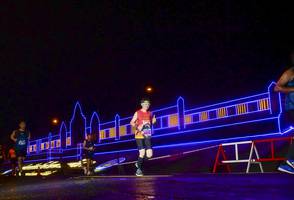 BIB: 
                            <button type="button" onclick="openModal(17973751)" class="btn btn-primary btn-sm float-right btn-popup" data-toggle="modal" data-target=".modal-high-quality">
                        <i class="fas fa-shopping-cart"></i> Add to Cart
                    </button>
                                            <button type="button" onclick="isThisMe(17973751, true)" class="btn btn-success btn-sm float-right btn-popup btn-isme hidden" data-toggle="tooltip" data-placement="bottom" title="นี่คือรูปของคุณใช่ไหม คลิกที่นี่เพื่อเอาเข้าอัลบั้ม">
                        <i class="fas fa-plus"></i> Add to album
                    </button>
                    <button type="button" onclick="isThisMe(17973751, false)" class="btn btn-warning btn-sm float-right btn-popup btn-isnotme hidden">
                        <i class="fas fa-ban"></i> Remove from album
                    </button>