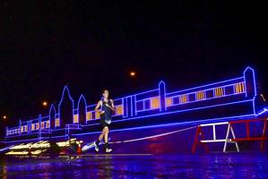 BIB: 
                            <button type="button" onclick="openModal(17888327)" class="btn btn-primary btn-sm float-right btn-popup" data-toggle="modal" data-target=".modal-high-quality">
                        <i class="fas fa-shopping-cart"></i> Add to Cart
                    </button>
                                            <button type="button" onclick="isThisMe(17888327, true)" class="btn btn-success btn-sm float-right btn-popup btn-isme hidden" data-toggle="tooltip" data-placement="bottom" title="นี่คือรูปของคุณใช่ไหม คลิกที่นี่เพื่อเอาเข้าอัลบั้ม">
                        <i class="fas fa-plus"></i> Add to album
                    </button>
                    <button type="button" onclick="isThisMe(17888327, false)" class="btn btn-warning btn-sm float-right btn-popup btn-isnotme hidden">
                        <i class="fas fa-ban"></i> Remove from album
                    </button>