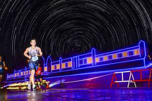 BIB: 
                            <button type="button" onclick="openModal(18232982)" class="btn btn-primary btn-sm float-right btn-popup" data-toggle="modal" data-target=".modal-high-quality">
                        <i class="fas fa-shopping-cart"></i> Add to Cart
                    </button>
                                            <button type="button" onclick="isThisMe(18232982, true)" class="btn btn-success btn-sm float-right btn-popup btn-isme hidden" data-toggle="tooltip" data-placement="bottom" title="นี่คือรูปของคุณใช่ไหม คลิกที่นี่เพื่อเอาเข้าอัลบั้ม">
                        <i class="fas fa-plus"></i> Add to album
                    </button>
                    <button type="button" onclick="isThisMe(18232982, false)" class="btn btn-warning btn-sm float-right btn-popup btn-isnotme hidden">
                        <i class="fas fa-ban"></i> Remove from album
                    </button>