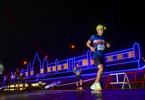 BIB: 41074
                            <button type="button" onclick="openModal(17934901)" class="btn btn-primary btn-sm float-right btn-popup" data-toggle="modal" data-target=".modal-high-quality">
                        <i class="fas fa-shopping-cart"></i> Add to Cart
                    </button>
                                            <button type="button" onclick="isThisMe(17934901, true)" class="btn btn-success btn-sm float-right btn-popup btn-isme hidden" data-toggle="tooltip" data-placement="bottom" title="นี่คือรูปของคุณใช่ไหม คลิกที่นี่เพื่อเอาเข้าอัลบั้ม">
                        <i class="fas fa-plus"></i> Add to album
                    </button>
                    <button type="button" onclick="isThisMe(17934901, false)" class="btn btn-warning btn-sm float-right btn-popup btn-isnotme hidden">
                        <i class="fas fa-ban"></i> Remove from album
                    </button>