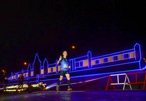 BIB: 
                            <button type="button" onclick="openModal(17934441)" class="btn btn-primary btn-sm float-right btn-popup" data-toggle="modal" data-target=".modal-high-quality">
                        <i class="fas fa-shopping-cart"></i> Add to Cart
                    </button>
                                            <button type="button" onclick="isThisMe(17934441, true)" class="btn btn-success btn-sm float-right btn-popup btn-isme hidden" data-toggle="tooltip" data-placement="bottom" title="นี่คือรูปของคุณใช่ไหม คลิกที่นี่เพื่อเอาเข้าอัลบั้ม">
                        <i class="fas fa-plus"></i> Add to album
                    </button>
                    <button type="button" onclick="isThisMe(17934441, false)" class="btn btn-warning btn-sm float-right btn-popup btn-isnotme hidden">
                        <i class="fas fa-ban"></i> Remove from album
                    </button>