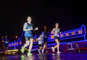 BIB: 
                            <button type="button" onclick="openModal(17930935)" class="btn btn-primary btn-sm float-right btn-popup" data-toggle="modal" data-target=".modal-high-quality">
                        <i class="fas fa-shopping-cart"></i> Add to Cart
                    </button>
                                            <button type="button" onclick="isThisMe(17930935, true)" class="btn btn-success btn-sm float-right btn-popup btn-isme hidden" data-toggle="tooltip" data-placement="bottom" title="นี่คือรูปของคุณใช่ไหม คลิกที่นี่เพื่อเอาเข้าอัลบั้ม">
                        <i class="fas fa-plus"></i> Add to album
                    </button>
                    <button type="button" onclick="isThisMe(17930935, false)" class="btn btn-warning btn-sm float-right btn-popup btn-isnotme hidden">
                        <i class="fas fa-ban"></i> Remove from album
                    </button>