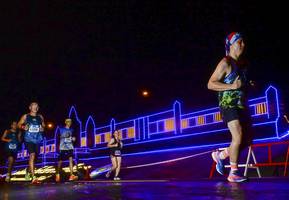 BIB: 
                            <button type="button" onclick="openModal(17932569)" class="btn btn-primary btn-sm float-right btn-popup" data-toggle="modal" data-target=".modal-high-quality">
                        <i class="fas fa-shopping-cart"></i> Add to Cart
                    </button>
                                            <button type="button" onclick="isThisMe(17932569, true)" class="btn btn-success btn-sm float-right btn-popup btn-isme hidden" data-toggle="tooltip" data-placement="bottom" title="นี่คือรูปของคุณใช่ไหม คลิกที่นี่เพื่อเอาเข้าอัลบั้ม">
                        <i class="fas fa-plus"></i> Add to album
                    </button>
                    <button type="button" onclick="isThisMe(17932569, false)" class="btn btn-warning btn-sm float-right btn-popup btn-isnotme hidden">
                        <i class="fas fa-ban"></i> Remove from album
                    </button>