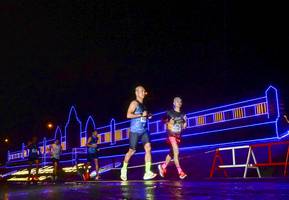 BIB: 423
                            <button type="button" onclick="openModal(17937448)" class="btn btn-primary btn-sm float-right btn-popup" data-toggle="modal" data-target=".modal-high-quality">
                        <i class="fas fa-shopping-cart"></i> Add to Cart
                    </button>
                                            <button type="button" onclick="isThisMe(17937448, true)" class="btn btn-success btn-sm float-right btn-popup btn-isme hidden" data-toggle="tooltip" data-placement="bottom" title="นี่คือรูปของคุณใช่ไหม คลิกที่นี่เพื่อเอาเข้าอัลบั้ม">
                        <i class="fas fa-plus"></i> Add to album
                    </button>
                    <button type="button" onclick="isThisMe(17937448, false)" class="btn btn-warning btn-sm float-right btn-popup btn-isnotme hidden">
                        <i class="fas fa-ban"></i> Remove from album
                    </button>