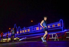 BIB: 
                            <button type="button" onclick="openModal(17973739)" class="btn btn-primary btn-sm float-right btn-popup" data-toggle="modal" data-target=".modal-high-quality">
                        <i class="fas fa-shopping-cart"></i> Add to Cart
                    </button>
                                            <button type="button" onclick="isThisMe(17973739, true)" class="btn btn-success btn-sm float-right btn-popup btn-isme hidden" data-toggle="tooltip" data-placement="bottom" title="นี่คือรูปของคุณใช่ไหม คลิกที่นี่เพื่อเอาเข้าอัลบั้ม">
                        <i class="fas fa-plus"></i> Add to album
                    </button>
                    <button type="button" onclick="isThisMe(17973739, false)" class="btn btn-warning btn-sm float-right btn-popup btn-isnotme hidden">
                        <i class="fas fa-ban"></i> Remove from album
                    </button>