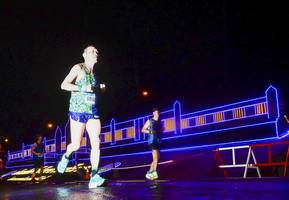 BIB: 694
                            <button type="button" onclick="openModal(17933478)" class="btn btn-primary btn-sm float-right btn-popup" data-toggle="modal" data-target=".modal-high-quality">
                        <i class="fas fa-shopping-cart"></i> Add to Cart
                    </button>
                                            <button type="button" onclick="isThisMe(17933478, true)" class="btn btn-success btn-sm float-right btn-popup btn-isme hidden" data-toggle="tooltip" data-placement="bottom" title="นี่คือรูปของคุณใช่ไหม คลิกที่นี่เพื่อเอาเข้าอัลบั้ม">
                        <i class="fas fa-plus"></i> Add to album
                    </button>
                    <button type="button" onclick="isThisMe(17933478, false)" class="btn btn-warning btn-sm float-right btn-popup btn-isnotme hidden">
                        <i class="fas fa-ban"></i> Remove from album
                    </button>