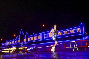 BIB: 
                            <button type="button" onclick="openModal(17888442)" class="btn btn-primary btn-sm float-right btn-popup" data-toggle="modal" data-target=".modal-high-quality">
                        <i class="fas fa-shopping-cart"></i> Add to Cart
                    </button>
                                            <button type="button" onclick="isThisMe(17888442, true)" class="btn btn-success btn-sm float-right btn-popup btn-isme hidden" data-toggle="tooltip" data-placement="bottom" title="นี่คือรูปของคุณใช่ไหม คลิกที่นี่เพื่อเอาเข้าอัลบั้ม">
                        <i class="fas fa-plus"></i> Add to album
                    </button>
                    <button type="button" onclick="isThisMe(17888442, false)" class="btn btn-warning btn-sm float-right btn-popup btn-isnotme hidden">
                        <i class="fas fa-ban"></i> Remove from album
                    </button>