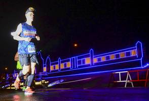 BIB: 4070
                            <button type="button" onclick="openModal(17973671)" class="btn btn-primary btn-sm float-right btn-popup" data-toggle="modal" data-target=".modal-high-quality">
                        <i class="fas fa-shopping-cart"></i> Add to Cart
                    </button>
                                            <button type="button" onclick="isThisMe(17973671, true)" class="btn btn-success btn-sm float-right btn-popup btn-isme hidden" data-toggle="tooltip" data-placement="bottom" title="นี่คือรูปของคุณใช่ไหม คลิกที่นี่เพื่อเอาเข้าอัลบั้ม">
                        <i class="fas fa-plus"></i> Add to album
                    </button>
                    <button type="button" onclick="isThisMe(17973671, false)" class="btn btn-warning btn-sm float-right btn-popup btn-isnotme hidden">
                        <i class="fas fa-ban"></i> Remove from album
                    </button>