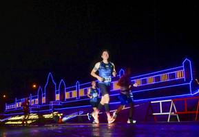 BIB: 
                            <button type="button" onclick="openModal(17937882)" class="btn btn-primary btn-sm float-right btn-popup" data-toggle="modal" data-target=".modal-high-quality">
                        <i class="fas fa-shopping-cart"></i> Add to Cart
                    </button>
                                            <button type="button" onclick="isThisMe(17937882, true)" class="btn btn-success btn-sm float-right btn-popup btn-isme hidden" data-toggle="tooltip" data-placement="bottom" title="นี่คือรูปของคุณใช่ไหม คลิกที่นี่เพื่อเอาเข้าอัลบั้ม">
                        <i class="fas fa-plus"></i> Add to album
                    </button>
                    <button type="button" onclick="isThisMe(17937882, false)" class="btn btn-warning btn-sm float-right btn-popup btn-isnotme hidden">
                        <i class="fas fa-ban"></i> Remove from album
                    </button>