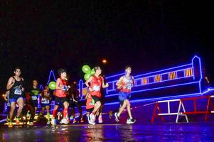 BIB: 
                            <button type="button" onclick="openModal(17888629)" class="btn btn-primary btn-sm float-right btn-popup" data-toggle="modal" data-target=".modal-high-quality">
                        <i class="fas fa-shopping-cart"></i> Add to Cart
                    </button>
                                            <button type="button" onclick="isThisMe(17888629, true)" class="btn btn-success btn-sm float-right btn-popup btn-isme hidden" data-toggle="tooltip" data-placement="bottom" title="นี่คือรูปของคุณใช่ไหม คลิกที่นี่เพื่อเอาเข้าอัลบั้ม">
                        <i class="fas fa-plus"></i> Add to album
                    </button>
                    <button type="button" onclick="isThisMe(17888629, false)" class="btn btn-warning btn-sm float-right btn-popup btn-isnotme hidden">
                        <i class="fas fa-ban"></i> Remove from album
                    </button>