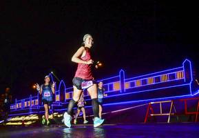 BIB: 44074
                            <button type="button" onclick="openModal(17935013)" class="btn btn-primary btn-sm float-right btn-popup" data-toggle="modal" data-target=".modal-high-quality">
                        <i class="fas fa-shopping-cart"></i> Add to Cart
                    </button>
                                            <button type="button" onclick="isThisMe(17935013, true)" class="btn btn-success btn-sm float-right btn-popup btn-isme hidden" data-toggle="tooltip" data-placement="bottom" title="นี่คือรูปของคุณใช่ไหม คลิกที่นี่เพื่อเอาเข้าอัลบั้ม">
                        <i class="fas fa-plus"></i> Add to album
                    </button>
                    <button type="button" onclick="isThisMe(17935013, false)" class="btn btn-warning btn-sm float-right btn-popup btn-isnotme hidden">
                        <i class="fas fa-ban"></i> Remove from album
                    </button>