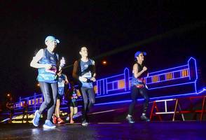 BIB: 
                            <button type="button" onclick="openModal(17973670)" class="btn btn-primary btn-sm float-right btn-popup" data-toggle="modal" data-target=".modal-high-quality">
                        <i class="fas fa-shopping-cart"></i> Add to Cart
                    </button>
                                            <button type="button" onclick="isThisMe(17973670, true)" class="btn btn-success btn-sm float-right btn-popup btn-isme hidden" data-toggle="tooltip" data-placement="bottom" title="นี่คือรูปของคุณใช่ไหม คลิกที่นี่เพื่อเอาเข้าอัลบั้ม">
                        <i class="fas fa-plus"></i> Add to album
                    </button>
                    <button type="button" onclick="isThisMe(17973670, false)" class="btn btn-warning btn-sm float-right btn-popup btn-isnotme hidden">
                        <i class="fas fa-ban"></i> Remove from album
                    </button>