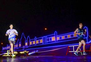 BIB: 73406
                            <button type="button" onclick="openModal(17931638)" class="btn btn-primary btn-sm float-right btn-popup" data-toggle="modal" data-target=".modal-high-quality">
                        <i class="fas fa-shopping-cart"></i> Add to Cart
                    </button>
                                            <button type="button" onclick="isThisMe(17931638, true)" class="btn btn-success btn-sm float-right btn-popup btn-isme hidden" data-toggle="tooltip" data-placement="bottom" title="นี่คือรูปของคุณใช่ไหม คลิกที่นี่เพื่อเอาเข้าอัลบั้ม">
                        <i class="fas fa-plus"></i> Add to album
                    </button>
                    <button type="button" onclick="isThisMe(17931638, false)" class="btn btn-warning btn-sm float-right btn-popup btn-isnotme hidden">
                        <i class="fas fa-ban"></i> Remove from album
                    </button>