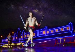 BIB: 
                            <button type="button" onclick="openModal(17930913)" class="btn btn-primary btn-sm float-right btn-popup" data-toggle="modal" data-target=".modal-high-quality">
                        <i class="fas fa-shopping-cart"></i> Add to Cart
                    </button>
                                            <button type="button" onclick="isThisMe(17930913, true)" class="btn btn-success btn-sm float-right btn-popup btn-isme hidden" data-toggle="tooltip" data-placement="bottom" title="นี่คือรูปของคุณใช่ไหม คลิกที่นี่เพื่อเอาเข้าอัลบั้ม">
                        <i class="fas fa-plus"></i> Add to album
                    </button>
                    <button type="button" onclick="isThisMe(17930913, false)" class="btn btn-warning btn-sm float-right btn-popup btn-isnotme hidden">
                        <i class="fas fa-ban"></i> Remove from album
                    </button>