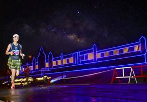 BIB: 120
                            <button type="button" onclick="openModal(17934209)" class="btn btn-primary btn-sm float-right btn-popup" data-toggle="modal" data-target=".modal-high-quality">
                        <i class="fas fa-shopping-cart"></i> Add to Cart
                    </button>
                                            <button type="button" onclick="isThisMe(17934209, true)" class="btn btn-success btn-sm float-right btn-popup btn-isme hidden" data-toggle="tooltip" data-placement="bottom" title="นี่คือรูปของคุณใช่ไหม คลิกที่นี่เพื่อเอาเข้าอัลบั้ม">
                        <i class="fas fa-plus"></i> Add to album
                    </button>
                    <button type="button" onclick="isThisMe(17934209, false)" class="btn btn-warning btn-sm float-right btn-popup btn-isnotme hidden">
                        <i class="fas fa-ban"></i> Remove from album
                    </button>