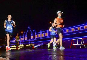 BIB: 203
                            <button type="button" onclick="openModal(17934308)" class="btn btn-primary btn-sm float-right btn-popup" data-toggle="modal" data-target=".modal-high-quality">
                        <i class="fas fa-shopping-cart"></i> Add to Cart
                    </button>
                                            <button type="button" onclick="isThisMe(17934308, true)" class="btn btn-success btn-sm float-right btn-popup btn-isme hidden" data-toggle="tooltip" data-placement="bottom" title="นี่คือรูปของคุณใช่ไหม คลิกที่นี่เพื่อเอาเข้าอัลบั้ม">
                        <i class="fas fa-plus"></i> Add to album
                    </button>
                    <button type="button" onclick="isThisMe(17934308, false)" class="btn btn-warning btn-sm float-right btn-popup btn-isnotme hidden">
                        <i class="fas fa-ban"></i> Remove from album
                    </button>