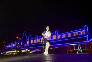 BIB: 4420
                            <button type="button" onclick="openModal(17974121)" class="btn btn-primary btn-sm float-right btn-popup" data-toggle="modal" data-target=".modal-high-quality">
                        <i class="fas fa-shopping-cart"></i> Add to Cart
                    </button>
                                            <button type="button" onclick="isThisMe(17974121, true)" class="btn btn-success btn-sm float-right btn-popup btn-isme hidden" data-toggle="tooltip" data-placement="bottom" title="นี่คือรูปของคุณใช่ไหม คลิกที่นี่เพื่อเอาเข้าอัลบั้ม">
                        <i class="fas fa-plus"></i> Add to album
                    </button>
                    <button type="button" onclick="isThisMe(17974121, false)" class="btn btn-warning btn-sm float-right btn-popup btn-isnotme hidden">
                        <i class="fas fa-ban"></i> Remove from album
                    </button>