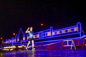 BIB: 
                            <button type="button" onclick="openModal(17888529)" class="btn btn-primary btn-sm float-right btn-popup" data-toggle="modal" data-target=".modal-high-quality">
                        <i class="fas fa-shopping-cart"></i> Add to Cart
                    </button>
                                            <button type="button" onclick="isThisMe(17888529, true)" class="btn btn-success btn-sm float-right btn-popup btn-isme hidden" data-toggle="tooltip" data-placement="bottom" title="นี่คือรูปของคุณใช่ไหม คลิกที่นี่เพื่อเอาเข้าอัลบั้ม">
                        <i class="fas fa-plus"></i> Add to album
                    </button>
                    <button type="button" onclick="isThisMe(17888529, false)" class="btn btn-warning btn-sm float-right btn-popup btn-isnotme hidden">
                        <i class="fas fa-ban"></i> Remove from album
                    </button>