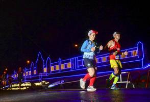 BIB: 
                            <button type="button" onclick="openModal(17974823)" class="btn btn-primary btn-sm float-right btn-popup" data-toggle="modal" data-target=".modal-high-quality">
                        <i class="fas fa-shopping-cart"></i> Add to Cart
                    </button>
                                            <button type="button" onclick="isThisMe(17974823, true)" class="btn btn-success btn-sm float-right btn-popup btn-isme hidden" data-toggle="tooltip" data-placement="bottom" title="นี่คือรูปของคุณใช่ไหม คลิกที่นี่เพื่อเอาเข้าอัลบั้ม">
                        <i class="fas fa-plus"></i> Add to album
                    </button>
                    <button type="button" onclick="isThisMe(17974823, false)" class="btn btn-warning btn-sm float-right btn-popup btn-isnotme hidden">
                        <i class="fas fa-ban"></i> Remove from album
                    </button>