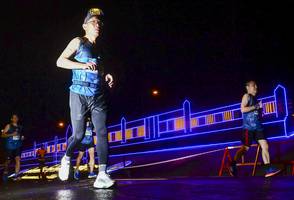 BIB: 
                            <button type="button" onclick="openModal(17973055)" class="btn btn-primary btn-sm float-right btn-popup" data-toggle="modal" data-target=".modal-high-quality">
                        <i class="fas fa-shopping-cart"></i> Add to Cart
                    </button>
                                            <button type="button" onclick="isThisMe(17973055, true)" class="btn btn-success btn-sm float-right btn-popup btn-isme hidden" data-toggle="tooltip" data-placement="bottom" title="นี่คือรูปของคุณใช่ไหม คลิกที่นี่เพื่อเอาเข้าอัลบั้ม">
                        <i class="fas fa-plus"></i> Add to album
                    </button>
                    <button type="button" onclick="isThisMe(17973055, false)" class="btn btn-warning btn-sm float-right btn-popup btn-isnotme hidden">
                        <i class="fas fa-ban"></i> Remove from album
                    </button>