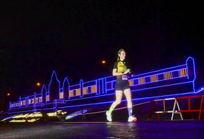 BIB: 440
                            <button type="button" onclick="openModal(17974913)" class="btn btn-primary btn-sm float-right btn-popup" data-toggle="modal" data-target=".modal-high-quality">
                        <i class="fas fa-shopping-cart"></i> Add to Cart
                    </button>
                                            <button type="button" onclick="isThisMe(17974913, true)" class="btn btn-success btn-sm float-right btn-popup btn-isme hidden" data-toggle="tooltip" data-placement="bottom" title="นี่คือรูปของคุณใช่ไหม คลิกที่นี่เพื่อเอาเข้าอัลบั้ม">
                        <i class="fas fa-plus"></i> Add to album
                    </button>
                    <button type="button" onclick="isThisMe(17974913, false)" class="btn btn-warning btn-sm float-right btn-popup btn-isnotme hidden">
                        <i class="fas fa-ban"></i> Remove from album
                    </button>