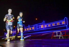 BIB: 1929
                            <button type="button" onclick="openModal(17973571)" class="btn btn-primary btn-sm float-right btn-popup" data-toggle="modal" data-target=".modal-high-quality">
                        <i class="fas fa-shopping-cart"></i> Add to Cart
                    </button>
                                            <button type="button" onclick="isThisMe(17973571, true)" class="btn btn-success btn-sm float-right btn-popup btn-isme hidden" data-toggle="tooltip" data-placement="bottom" title="นี่คือรูปของคุณใช่ไหม คลิกที่นี่เพื่อเอาเข้าอัลบั้ม">
                        <i class="fas fa-plus"></i> Add to album
                    </button>
                    <button type="button" onclick="isThisMe(17973571, false)" class="btn btn-warning btn-sm float-right btn-popup btn-isnotme hidden">
                        <i class="fas fa-ban"></i> Remove from album
                    </button>