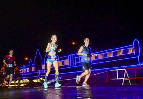 BIB: 1440
                            <button type="button" onclick="openModal(17931560)" class="btn btn-primary btn-sm float-right btn-popup" data-toggle="modal" data-target=".modal-high-quality">
                        <i class="fas fa-shopping-cart"></i> Add to Cart
                    </button>
                                            <button type="button" onclick="isThisMe(17931560, true)" class="btn btn-success btn-sm float-right btn-popup btn-isme hidden" data-toggle="tooltip" data-placement="bottom" title="นี่คือรูปของคุณใช่ไหม คลิกที่นี่เพื่อเอาเข้าอัลบั้ม">
                        <i class="fas fa-plus"></i> Add to album
                    </button>
                    <button type="button" onclick="isThisMe(17931560, false)" class="btn btn-warning btn-sm float-right btn-popup btn-isnotme hidden">
                        <i class="fas fa-ban"></i> Remove from album
                    </button>