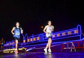 BIB: 43008
                            <button type="button" onclick="openModal(17931168)" class="btn btn-primary btn-sm float-right btn-popup" data-toggle="modal" data-target=".modal-high-quality">
                        <i class="fas fa-shopping-cart"></i> Add to Cart
                    </button>
                                            <button type="button" onclick="isThisMe(17931168, true)" class="btn btn-success btn-sm float-right btn-popup btn-isme hidden" data-toggle="tooltip" data-placement="bottom" title="นี่คือรูปของคุณใช่ไหม คลิกที่นี่เพื่อเอาเข้าอัลบั้ม">
                        <i class="fas fa-plus"></i> Add to album
                    </button>
                    <button type="button" onclick="isThisMe(17931168, false)" class="btn btn-warning btn-sm float-right btn-popup btn-isnotme hidden">
                        <i class="fas fa-ban"></i> Remove from album
                    </button>