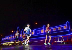 BIB: 
                            <button type="button" onclick="openModal(17937408)" class="btn btn-primary btn-sm float-right btn-popup" data-toggle="modal" data-target=".modal-high-quality">
                        <i class="fas fa-shopping-cart"></i> Add to Cart
                    </button>
                                            <button type="button" onclick="isThisMe(17937408, true)" class="btn btn-success btn-sm float-right btn-popup btn-isme hidden" data-toggle="tooltip" data-placement="bottom" title="นี่คือรูปของคุณใช่ไหม คลิกที่นี่เพื่อเอาเข้าอัลบั้ม">
                        <i class="fas fa-plus"></i> Add to album
                    </button>
                    <button type="button" onclick="isThisMe(17937408, false)" class="btn btn-warning btn-sm float-right btn-popup btn-isnotme hidden">
                        <i class="fas fa-ban"></i> Remove from album
                    </button>