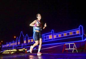 BIB: 
                            <button type="button" onclick="openModal(17932659)" class="btn btn-primary btn-sm float-right btn-popup" data-toggle="modal" data-target=".modal-high-quality">
                        <i class="fas fa-shopping-cart"></i> Add to Cart
                    </button>
                                            <button type="button" onclick="isThisMe(17932659, true)" class="btn btn-success btn-sm float-right btn-popup btn-isme hidden" data-toggle="tooltip" data-placement="bottom" title="นี่คือรูปของคุณใช่ไหม คลิกที่นี่เพื่อเอาเข้าอัลบั้ม">
                        <i class="fas fa-plus"></i> Add to album
                    </button>
                    <button type="button" onclick="isThisMe(17932659, false)" class="btn btn-warning btn-sm float-right btn-popup btn-isnotme hidden">
                        <i class="fas fa-ban"></i> Remove from album
                    </button>