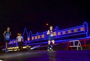 BIB: 
                            <button type="button" onclick="openModal(17974677)" class="btn btn-primary btn-sm float-right btn-popup" data-toggle="modal" data-target=".modal-high-quality">
                        <i class="fas fa-shopping-cart"></i> Add to Cart
                    </button>
                                            <button type="button" onclick="isThisMe(17974677, true)" class="btn btn-success btn-sm float-right btn-popup btn-isme hidden" data-toggle="tooltip" data-placement="bottom" title="นี่คือรูปของคุณใช่ไหม คลิกที่นี่เพื่อเอาเข้าอัลบั้ม">
                        <i class="fas fa-plus"></i> Add to album
                    </button>
                    <button type="button" onclick="isThisMe(17974677, false)" class="btn btn-warning btn-sm float-right btn-popup btn-isnotme hidden">
                        <i class="fas fa-ban"></i> Remove from album
                    </button>